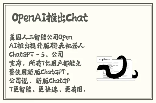 国产精品久久久无码不卡
