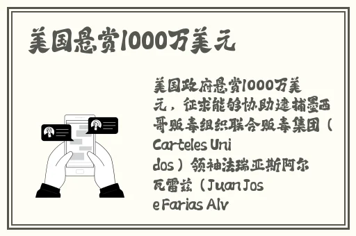 一级成色好的y31s标准版